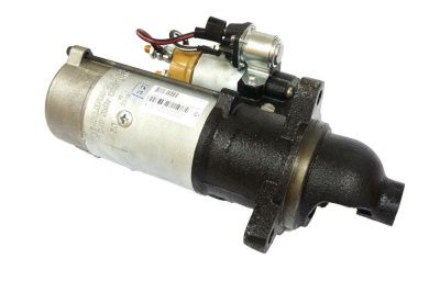 5432.3708-01 - Стартер