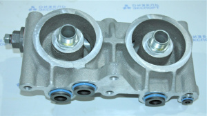 8481.1012015 - Корпус фильтра (фото 1)