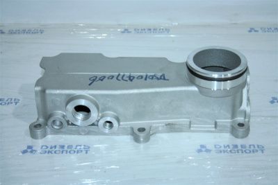 650.1303178 - Коробка слива ОЖ (фото 1)