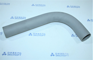 240-1303152-Б - Труба