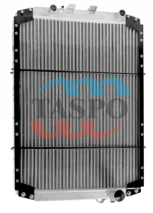 543208ТМ-1301100-018 (2)