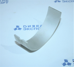 650.1005171 - Вкладыш коренной нижний (фото 2)