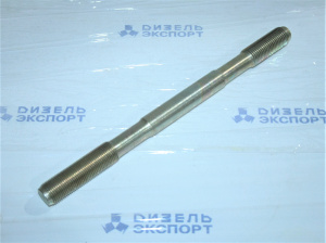 240-1003019 - Шпилька