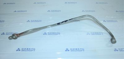 236-1104384-В - Трубка