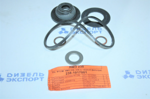 238-1017001 - РК ФТОМ