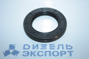 35 55 7 - Манжета армированная BAUMSL7