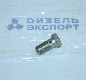 310122-П29 - Болт