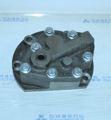 336.1704010 - Насос масляный