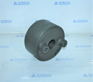 7511.1111450-10 - Гаситель (фото 1)