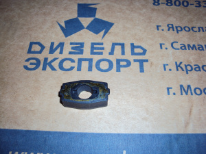 650.1009077 Шайба упругая сборная