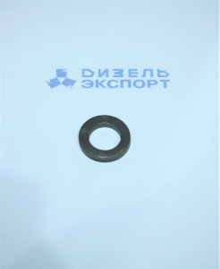 312315-П2 - Шайба