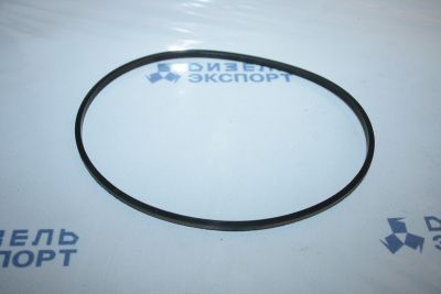 201-1012083 - Прокладка колпака