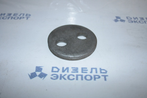 200-1701060 - Шайба