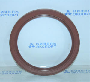 650.1005161 манжета коленвала задняя.JPG (1)