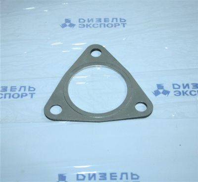240-1008098 - Прокладка