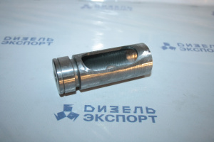 240-1005086-Б2 - Заглушка большая