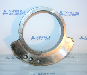 8423.1005027 - Противовес задний КВ