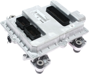 650.3763010 - ЭБУ