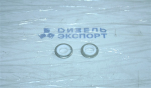 245-1111020 - Прокладка форсунки