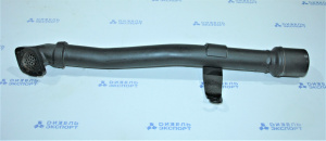 8423.1009132 - Патрубок (фото 1)