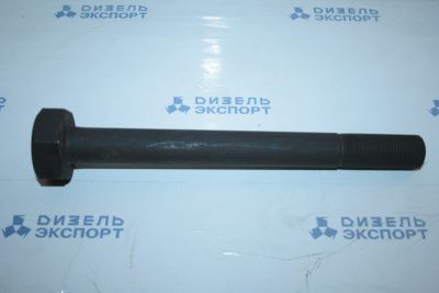 238АК-1005062 - Болт