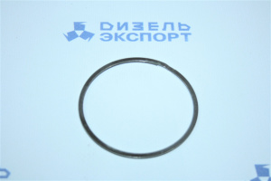 651.1213025 - Кольцо уплотнительное