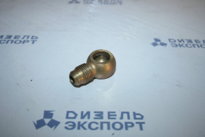 236-1104430 - Наконечник