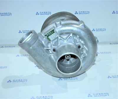 К36-30-04 - ТКР (фото 1)