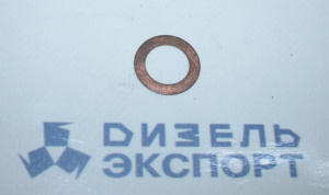 42.1111257 - Прокладка