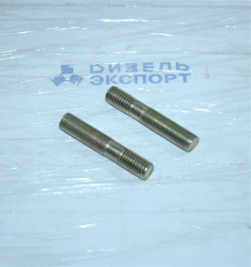 310404-П29 - Шпилька