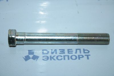 45 9328 1195 - Болт М14