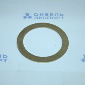 238М-1721382-011 - Кольцо