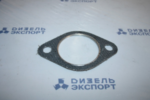 240-1008027 - Прокладка