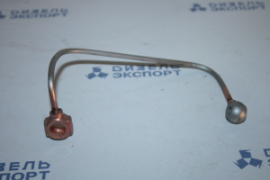 7511.1104370 - Трубка