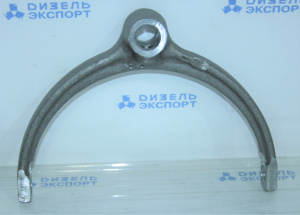 239-1702027 - Вилка (фото 1)