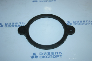 842.1115036 - Прокладка патрубка