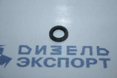 240-1005582-Б - Кольцо уплотнительное
