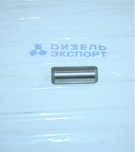 336.1701043 - Трубка