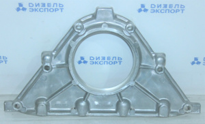 5340.1002260 - Крышка БЦ передняя (фото 1)