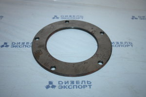 240-1005583-Б - Крышка корпуса подшипника