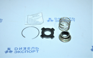 236-1307001 - РК водяного насоса 236