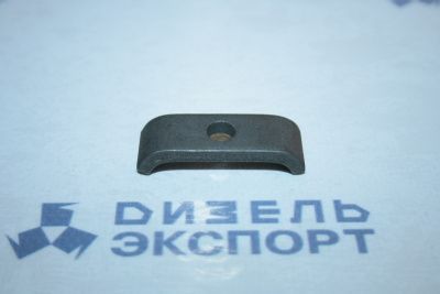 240-1104458 - Скоба