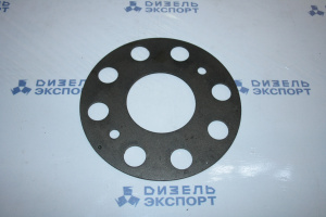 840.1005128 - Пластина