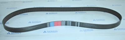9РК-1690 - Ремень 9РК-1690 - Ремень