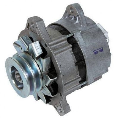 1322.3771 - Генератор