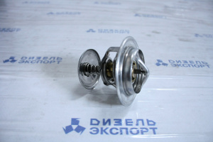 TC107-1306100-04 Termostat