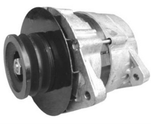 850,8501 28В 75А ПРАМО