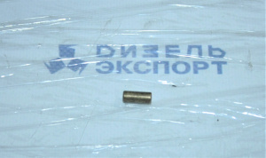 201-1005169 - Штифт
