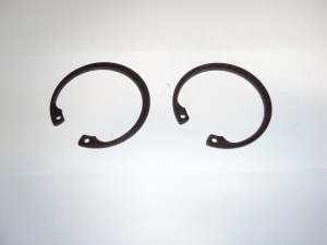 650.1004022 Кольцо стопорное