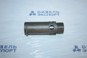 240Н-1011048 - Клапан редукционный (фото 1)